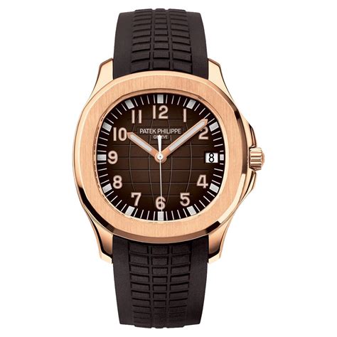 patek philippe brown leather strap|patek philippe price nautilus.